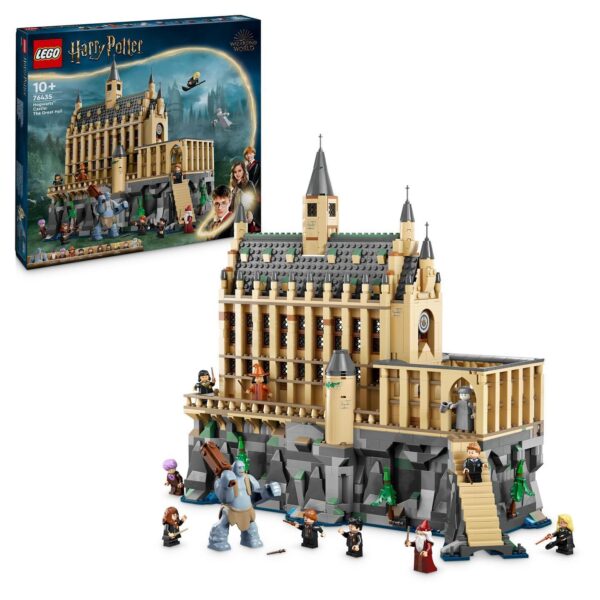 nouveautes-lego-harry-potter-de-juin-2024-:-les-visuels-officiels-sont-disponibles