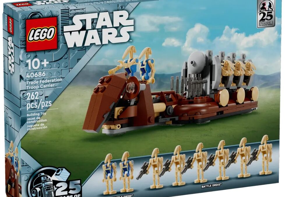 double-lego-insider-reward-points-on-20-lego-star-wars-sets-including-may-2024-releases-(stackable-with-3-promo-gifts-gwp)
