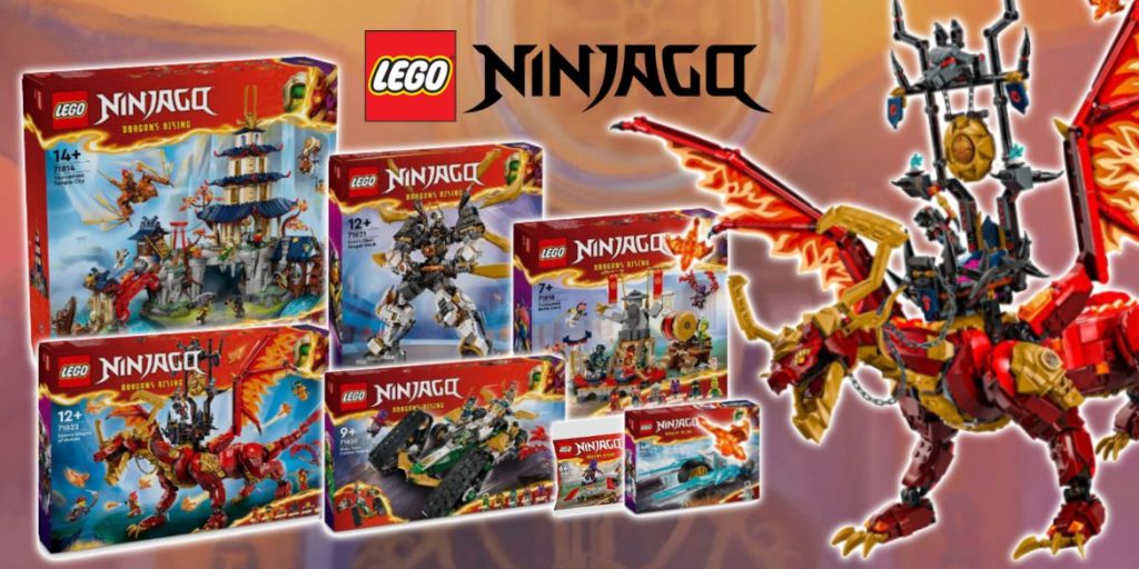 ausfuhrliche-vorstellung-aller-lego-ninjago-2024-sommer-neuheiten