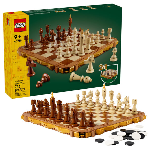 nouveaute-2024-sur-le-shop-lego-:-40719-traditional-chess-set