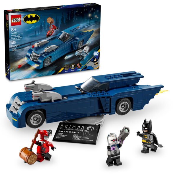 nouveautes-lego-batman-2024-:-quatre-nouvelles-references-sont-en-ligne-sur-le-shop