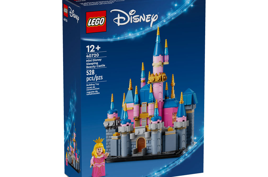 lego-mini-disney-sleeping-beauty-castle-(40720)-revealed