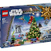 two-new-lego-2024-advent-calendar-official-images