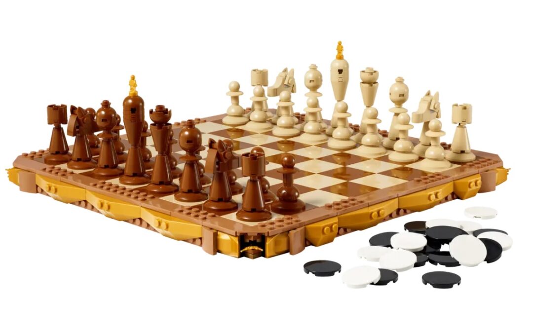 lego-40719-traditional-chess-set-summer-june-2024-set-images,-prices-&-release-dates
