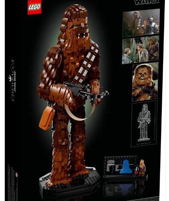 [us]-18+-lego-star-wars-chewbacca-on-sale-(30%-off)