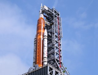review:-10341-nasa-artemis-space-launch-system