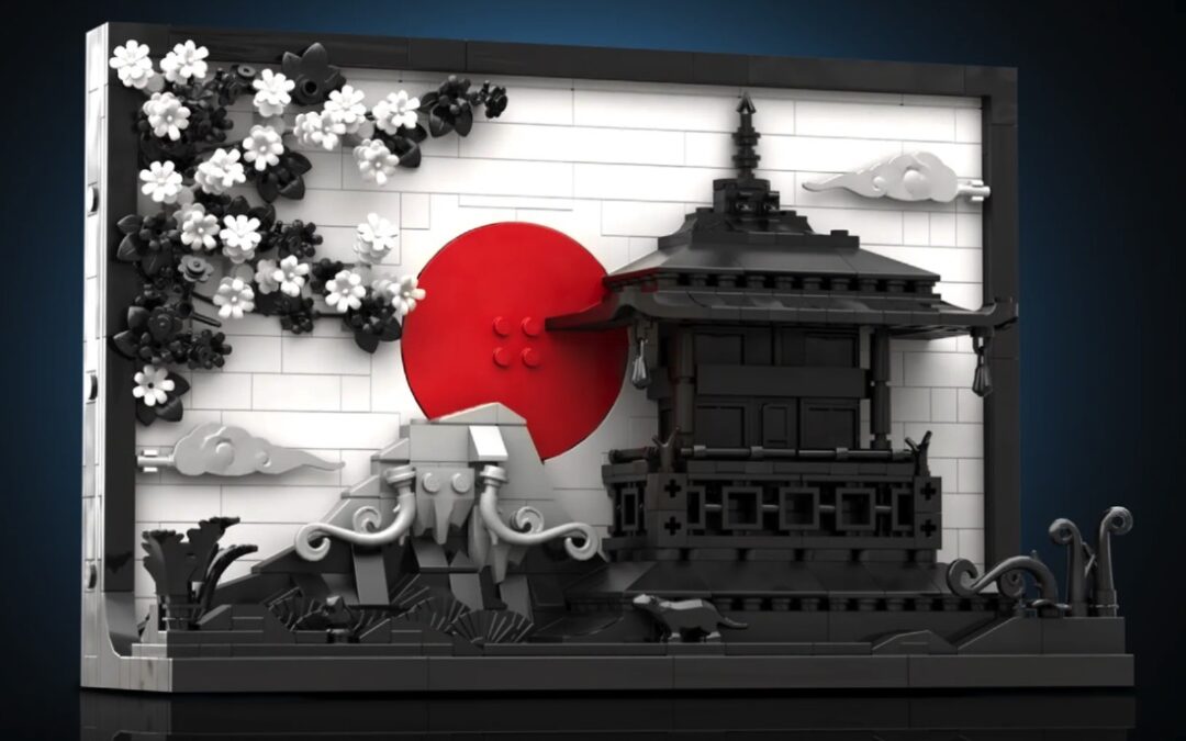 lego-ideas-the-art-of-japan-project-creation-achieves-10-000-supporters
