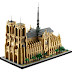 lego-architecture-21061-notre-dame-cathedral-set-images