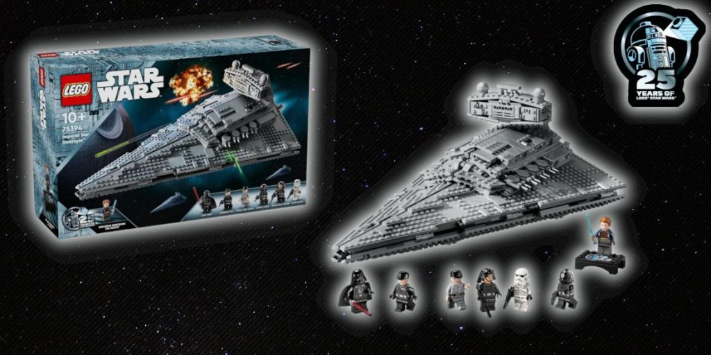 lego-star-wars-75394-imperial-star-destroyer:-erste-bilder-und-infos-zum-set!