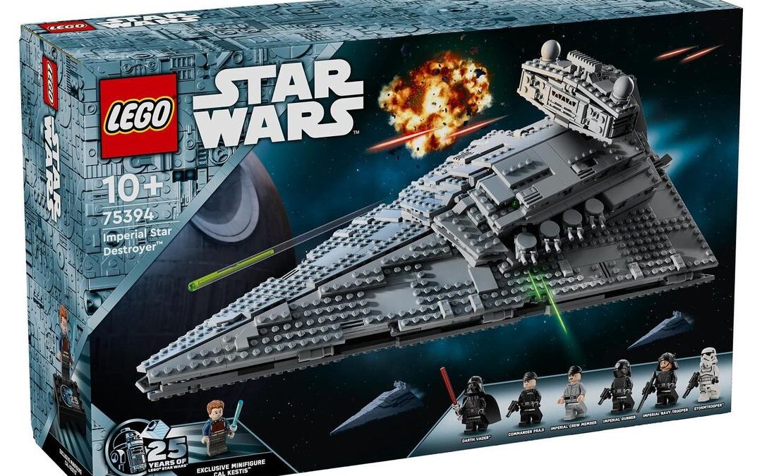 lego-star-wars-imperial-star-destroyer-(75394)-pre-order-on-lego-shop