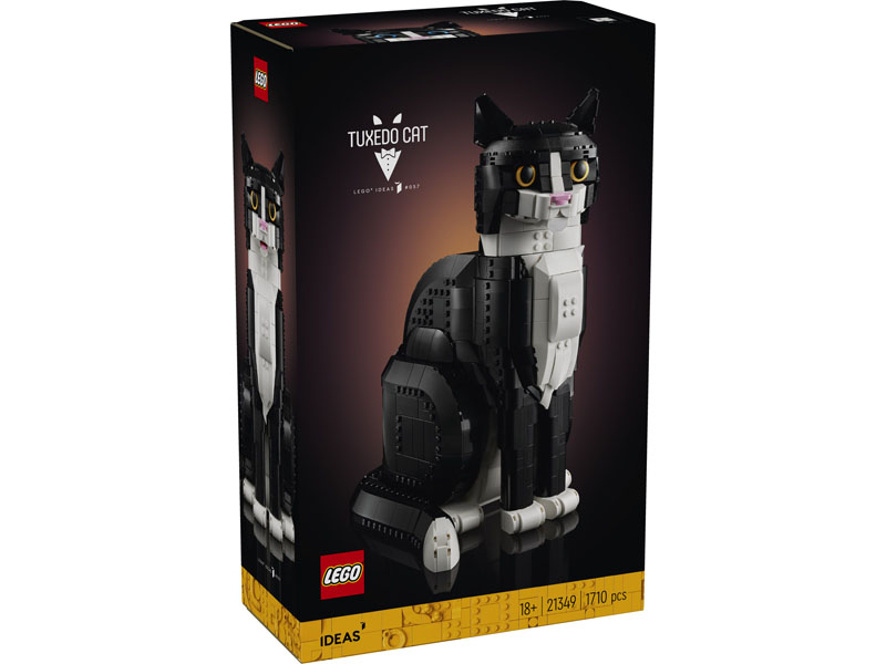 lego-ideas-tuxedo-cat-(21349)-officially-announced