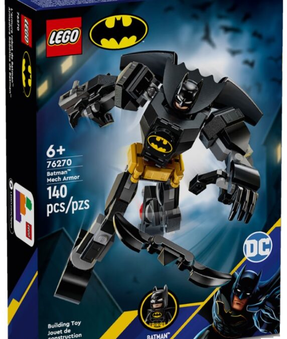 lego-dc-comics-batman-summer-2024-set-images,-prices-&-release-dates-(76274-76273-76272-76270)
