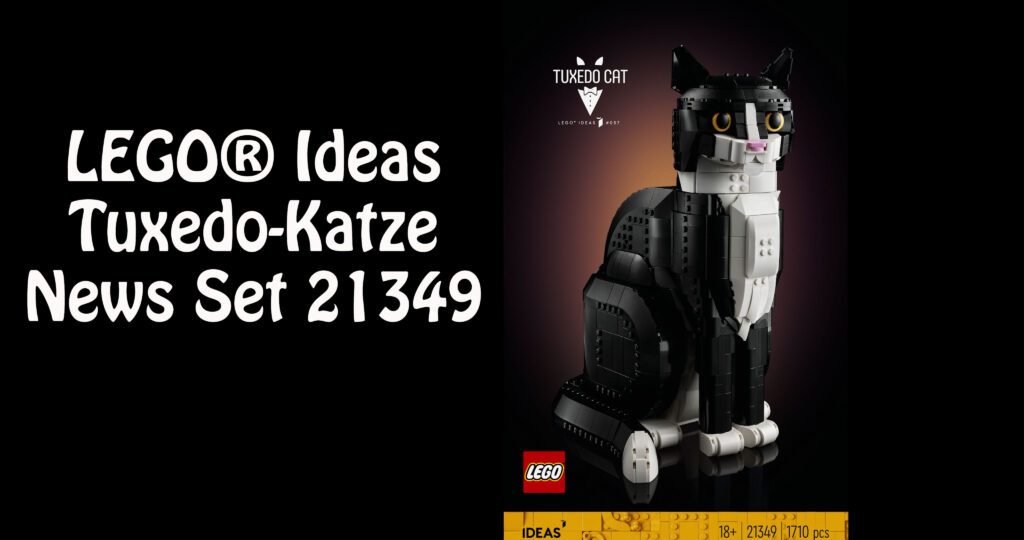 lego-tuxedo-katze-(ideas-set-21349):-klemmbausteinlyrik-news