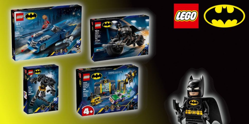 lego-dc-super-heroes-2024-sommer-neuheiten-offiziell-vorgestellt