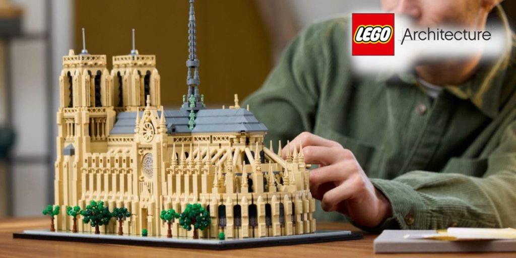lego-architecture-21061-notre-dame-de-paris-offiziell-vorgestellt!