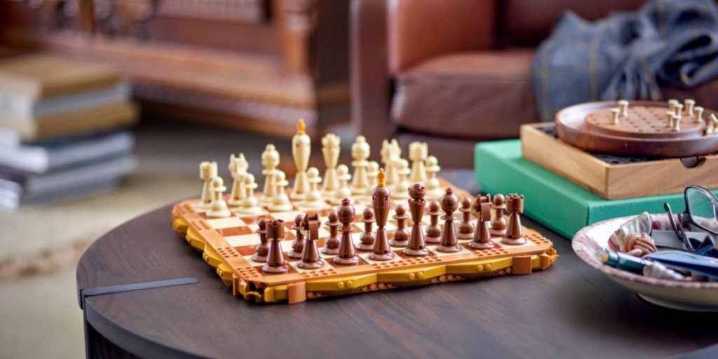 lego-40719-traditionelles-schachspiel-vorgestellt!