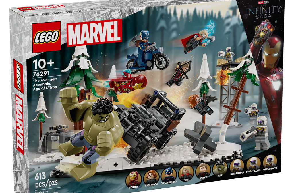 lego-marvel-summer-2024-product-details