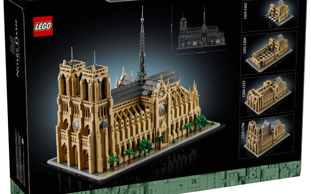 18+-lego-architecture-21061-notre-dame-de-paris-summer-june-2024-release-date,-set-images-&-prices-(pre-order-now-available)