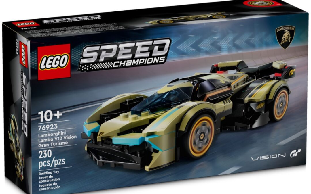 lego-speed-champions-summer-june-2024-set-images,-prices-&-release-dates-(76923-76924-76925)