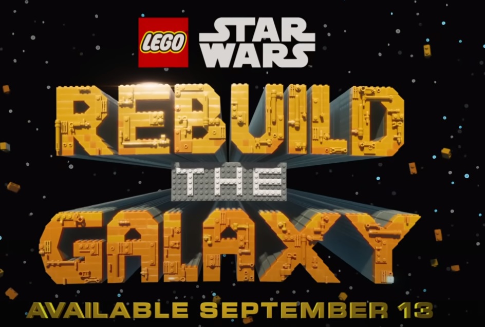 lego-star-wars-rebuild-the-galaxy-official-teaser-trailer-–-new-disney+-plus-animated-series-coming-september-2024