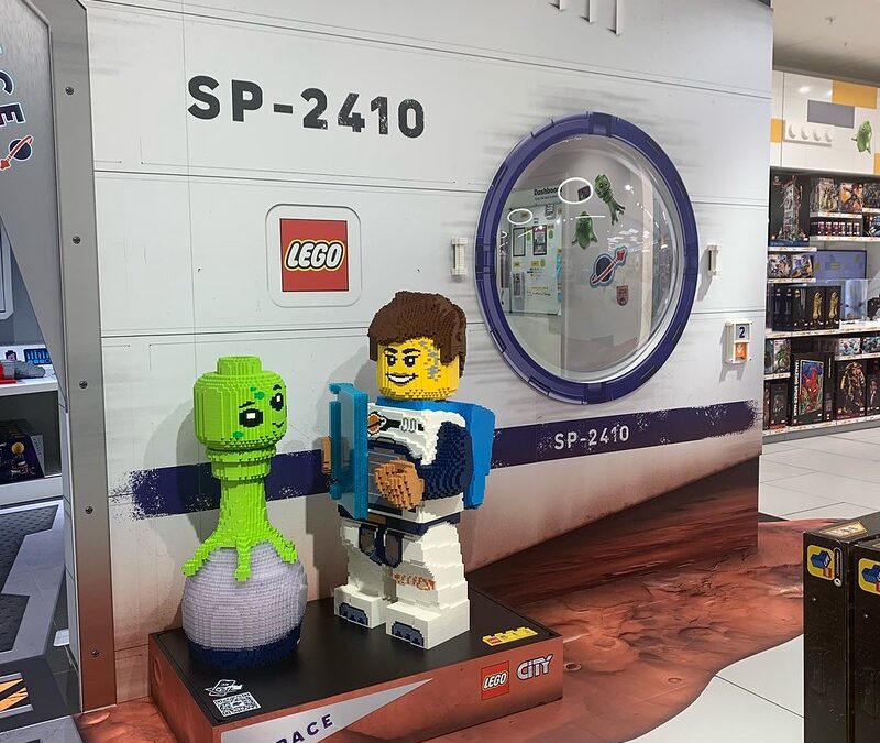 leicester-square-store-becomes-lego-space-base