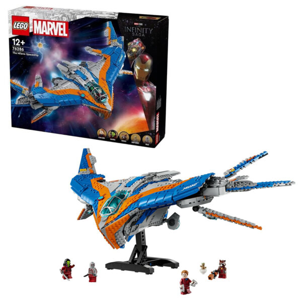 nouveautes-lego-marvel-d’aout-2024-:-les-sets-sont-en-ligne-sur-le-shop