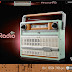 lego-icons-10334-retro-radio-2024-set-images