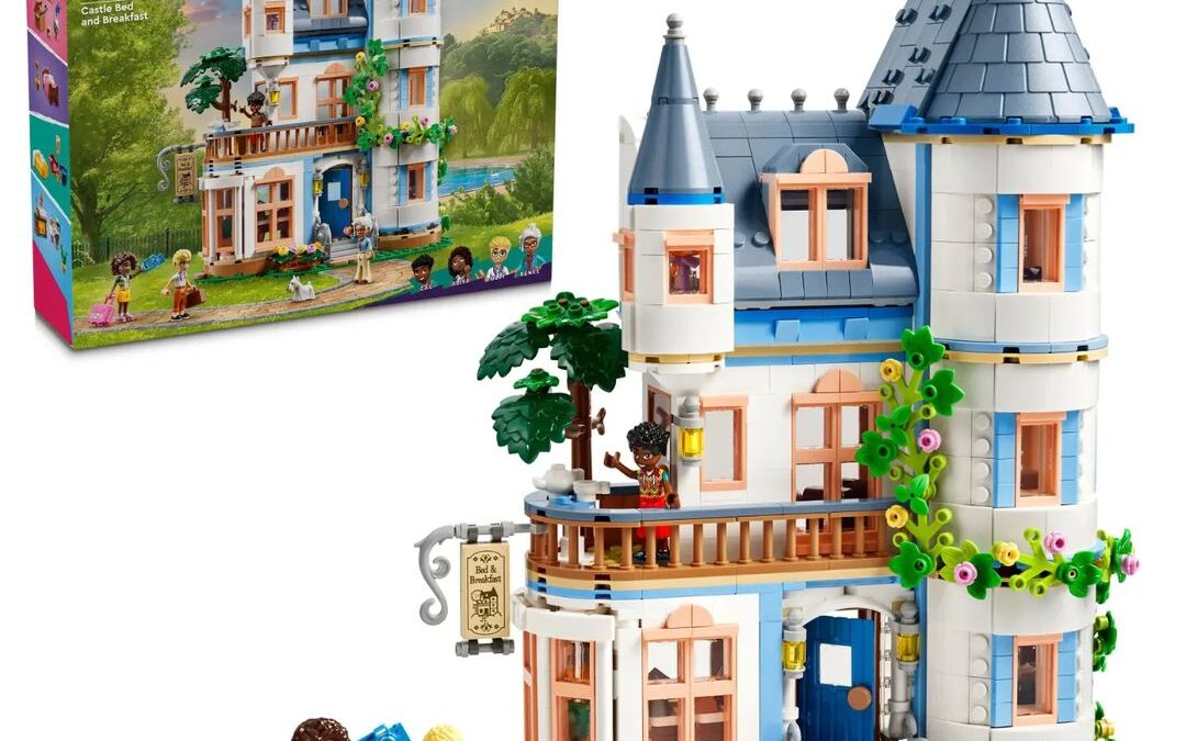 lego-friends-summer-2024-product-details