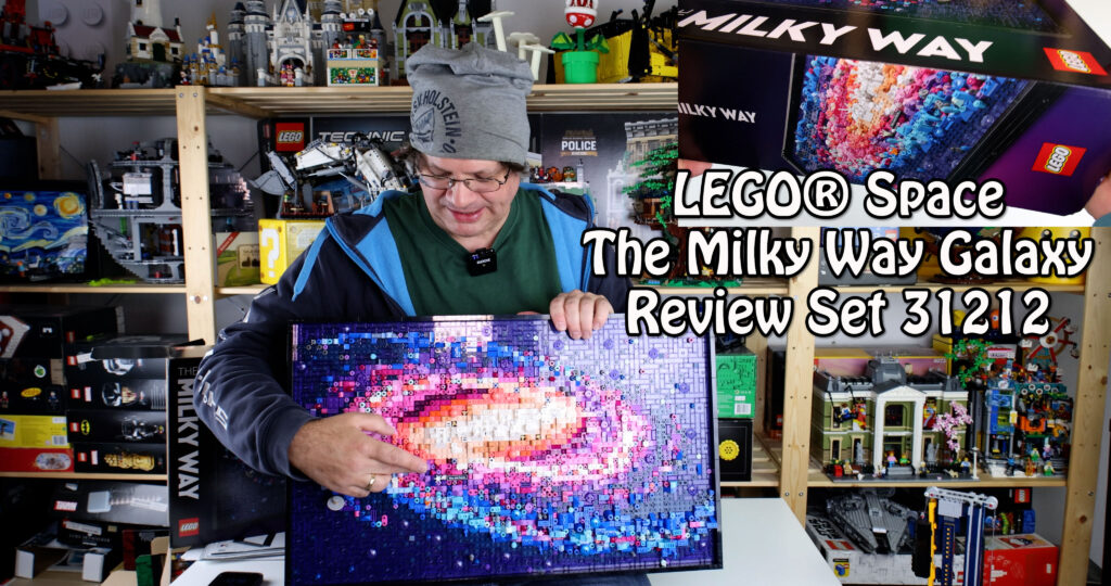 review-lego-milchstrasen-galaxie-(art-set-31212)-–-das-etwas-andere-kunst-set