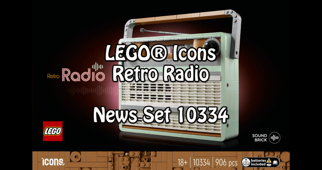 lego-retro-radio-mit-sound-(icons-set-10334):-klemmbausteinlyrik-news