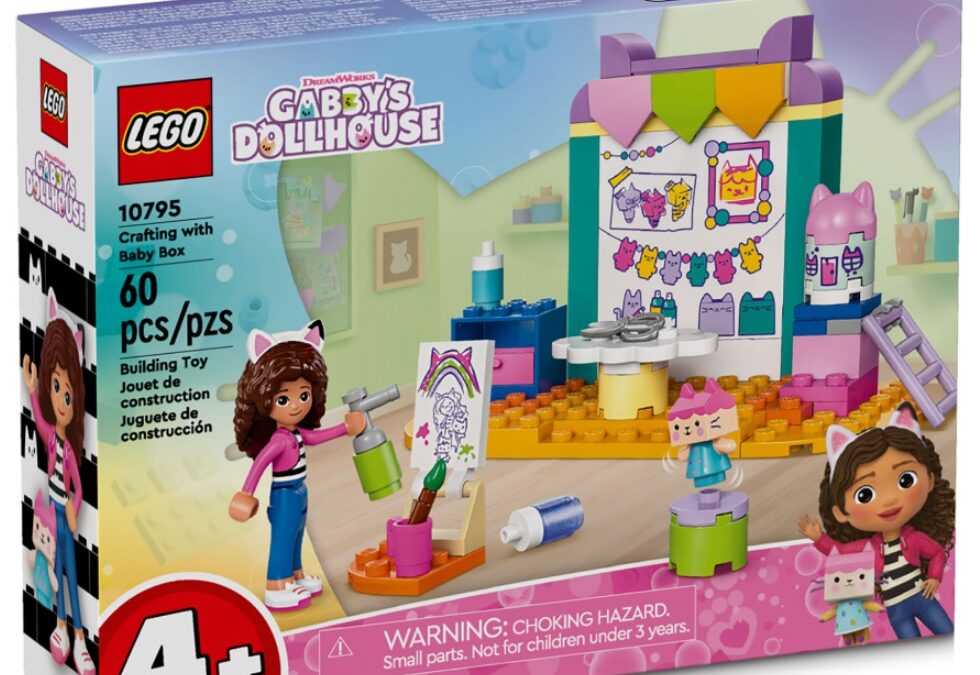 dreamworks-lego-gabby’s-dollhouse-summer-june-2024-set-images,-prices-&-release-dates-(10795-10796-10797)