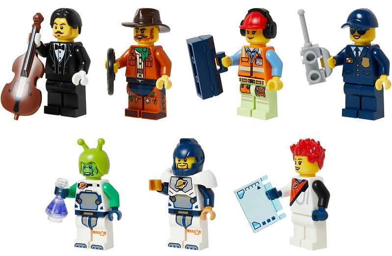 latest-lego-bam-characters-appearing-in-stores