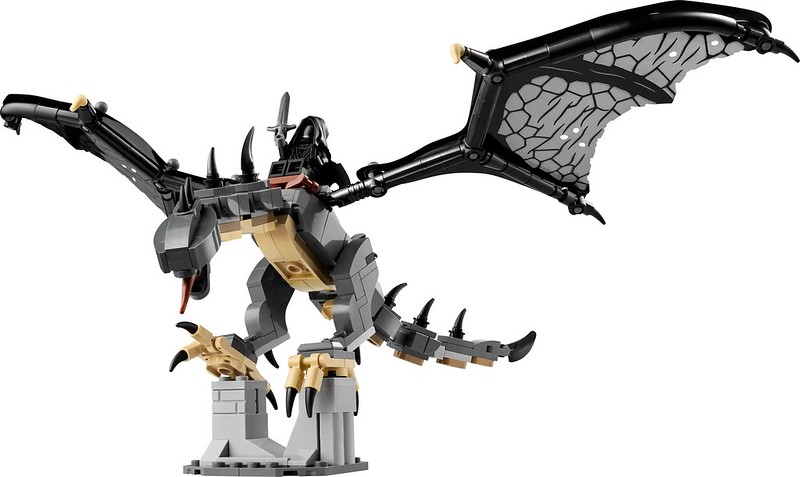 lego-lord-of-the-rings-fell-beast-gwp-revealed