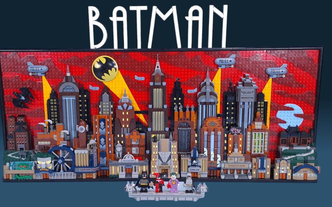 review:-76271-1-–-batman:-the-animated-series-gotham-city