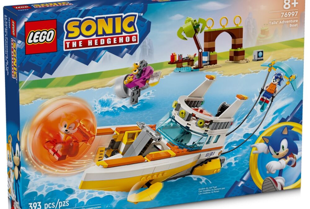 lego-sonic-the-hedgehog-summer-august-2024-set-images,-prices-&-release-dates-(76997-76998-76999)