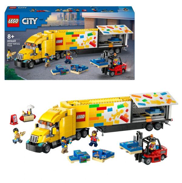 lego-city-60440-lego-delivery-truck-:-les-visuels-officiels-sont-disponibles