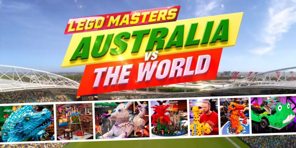 lego-masters-australia-vs-the-world:-deutschland-im-finale,-gewinnermodell-und-alle-12-challenges