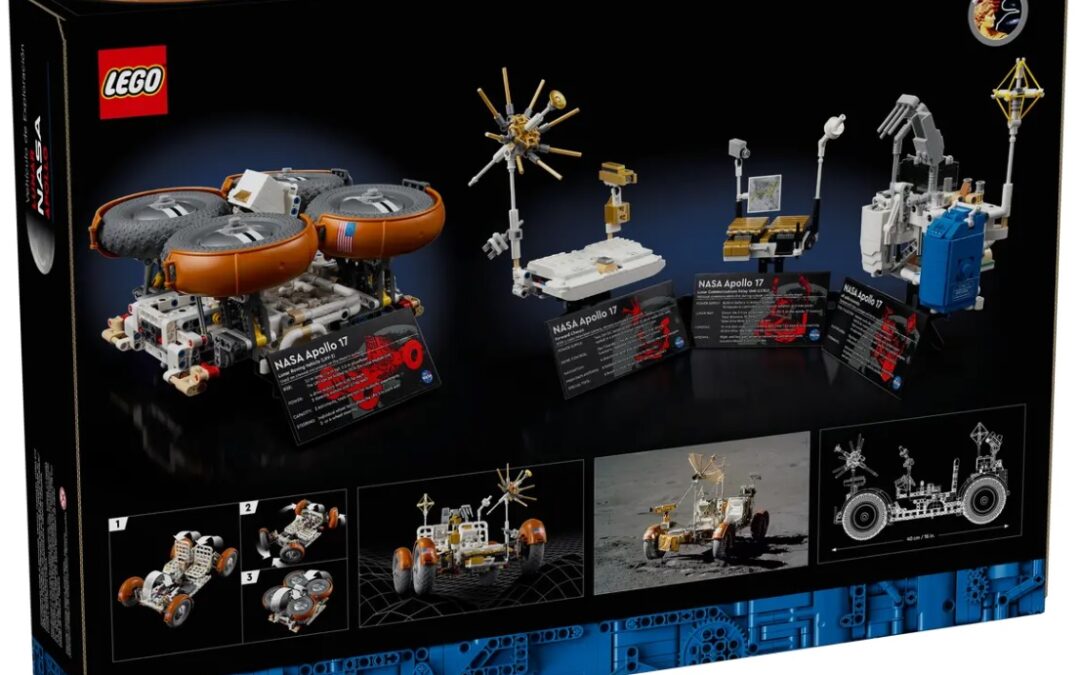 18+-lego-technic-42182-nasa-apollo-lunar-roving-vehicle-lrv-summer-august-2024-set-images,-prices-&-release-dates-(pre-order-now-&-free-alien-space-diner-gwp)