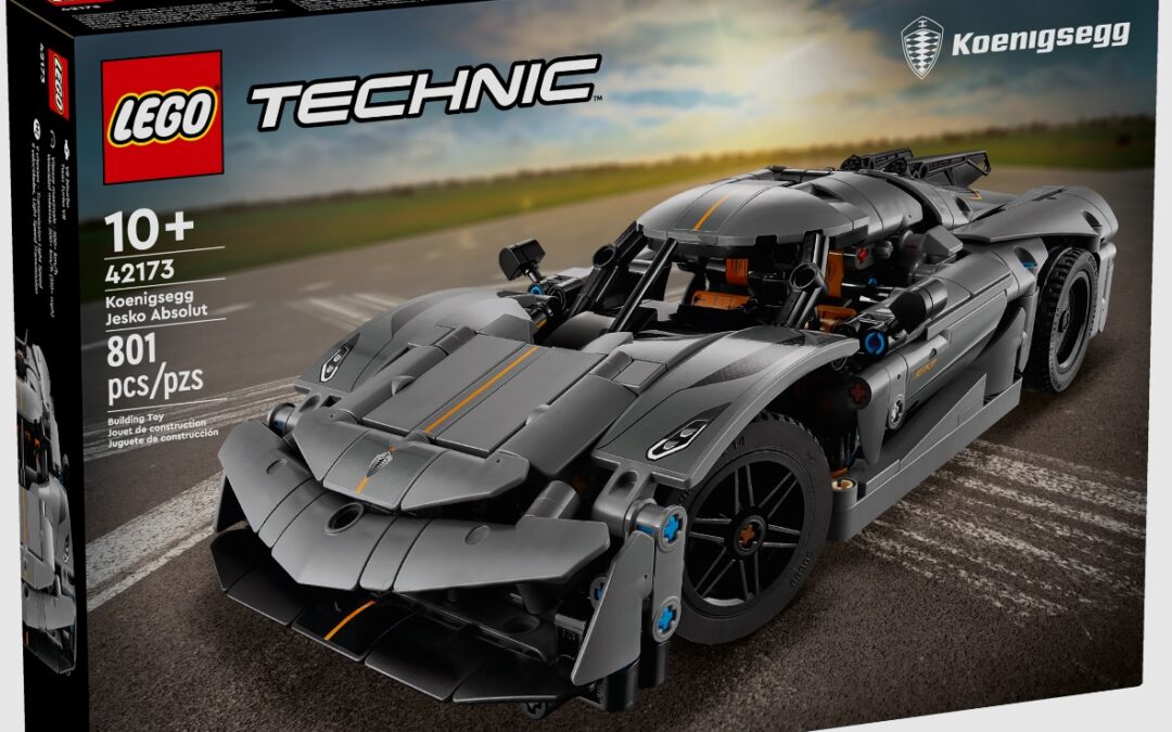 three-lego-technic-summer-august-2024-set-images,-prices-&-release-dates-(42173-42175-42176)