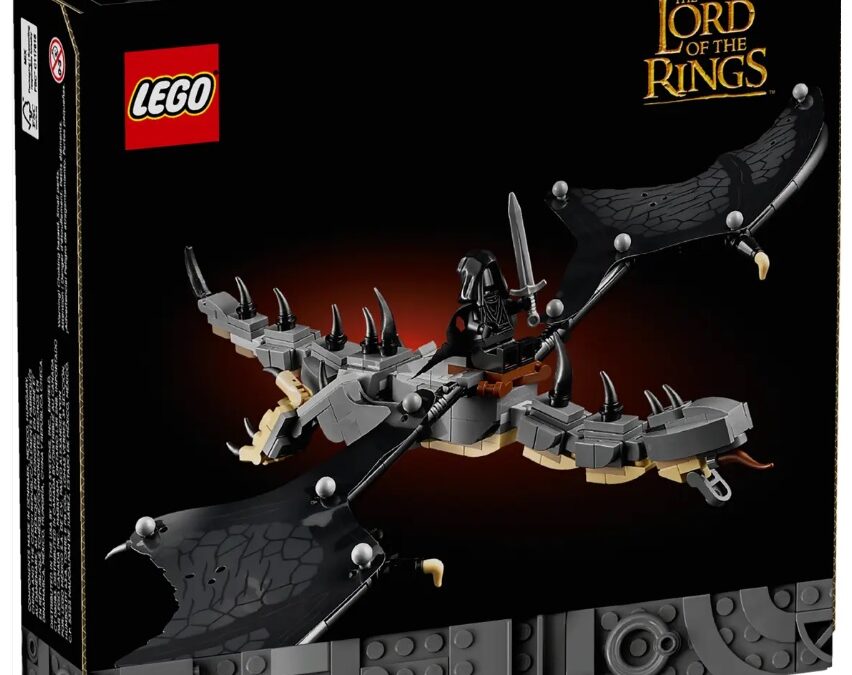 18+-lego-lord-of-the-rings-lotr-40693-fell-beast-gwp-2024-gift-promo-set-images