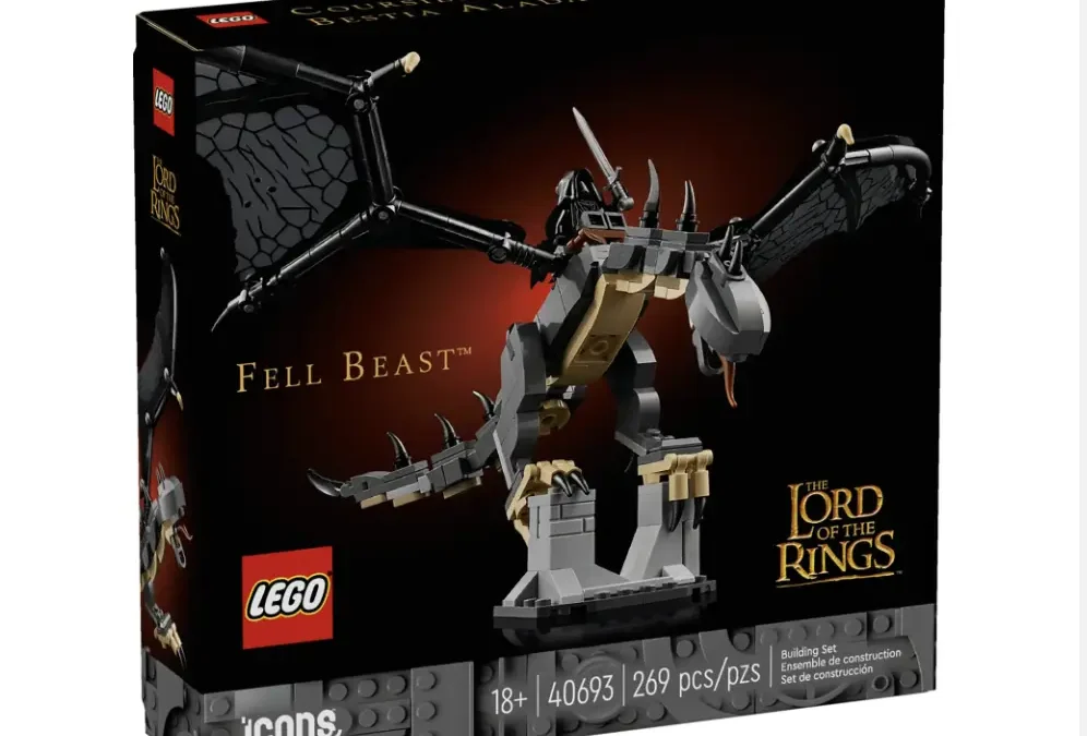 the-best-gwp-ever-made:-the-lego-fell-beast-40693
