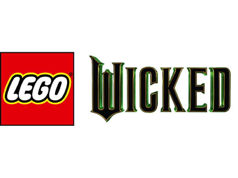 lego-wicked-theme-officially-announced