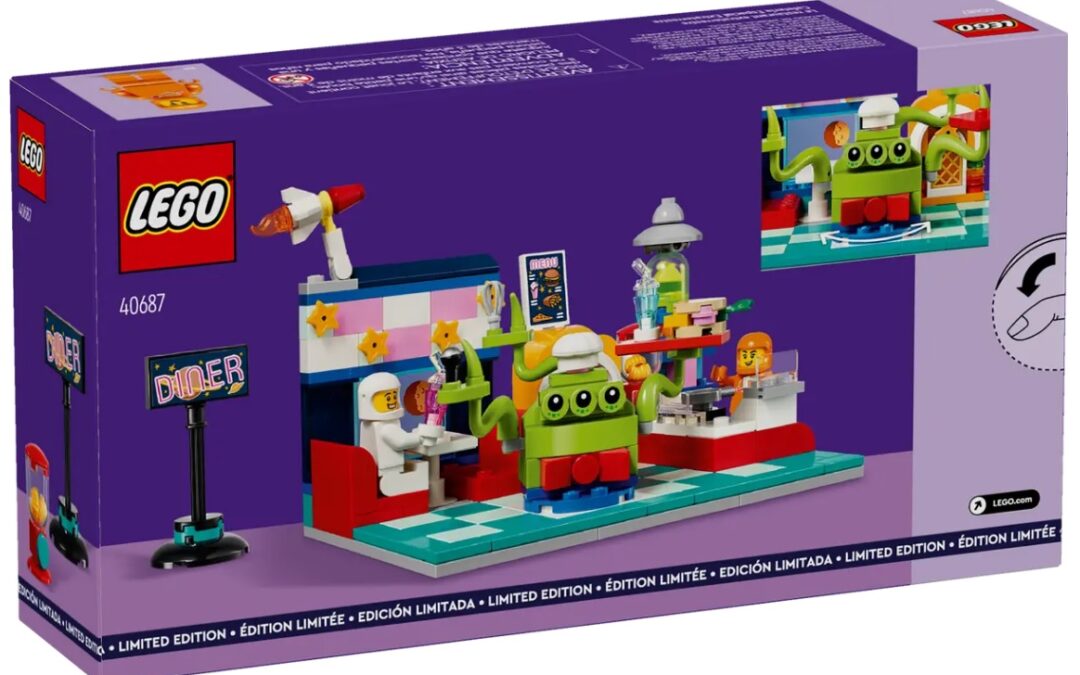 [australia]-lego-40687-alien-space-diner-gwp-promotional-gift-offer-now-available