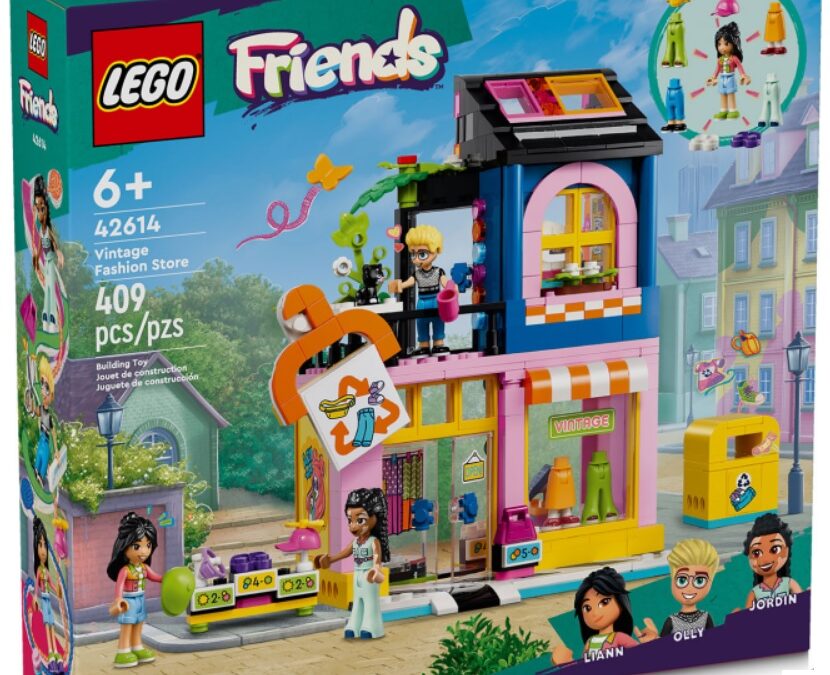 [us]-lego-friends-vintage-fashion-store-(20%-off),-friends-horse-training-(30%-off)-or-friends-heartlake-city-music-talent-show-(30%-off)