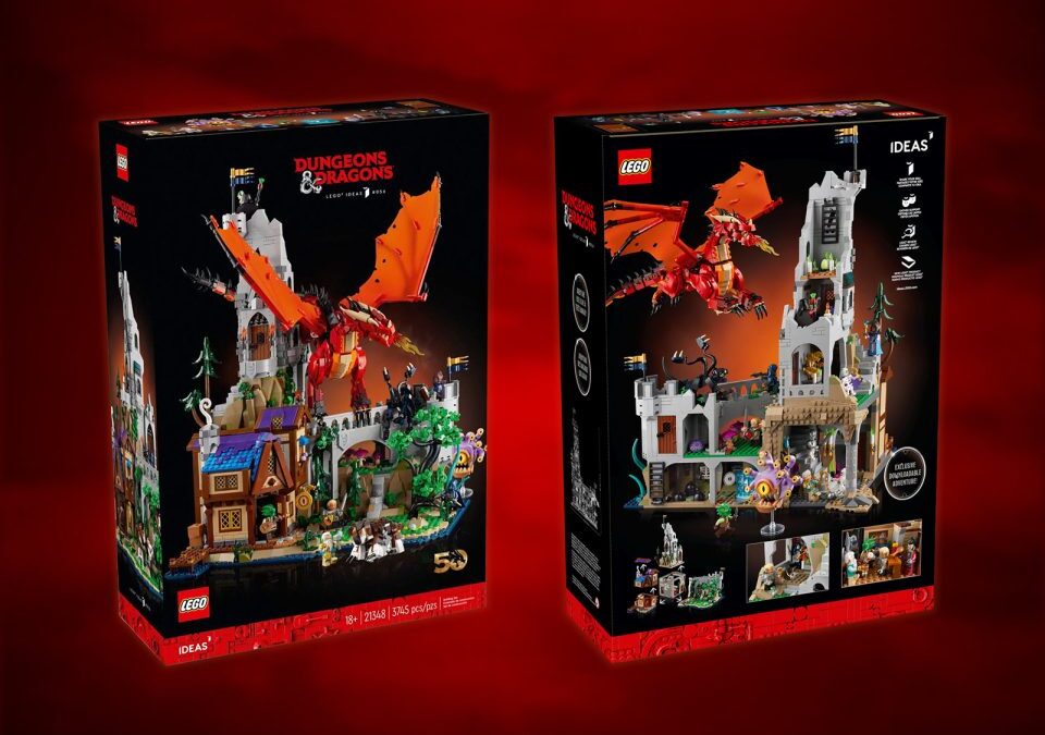 dungeon-&-dragons…-but-with-lego-pirates