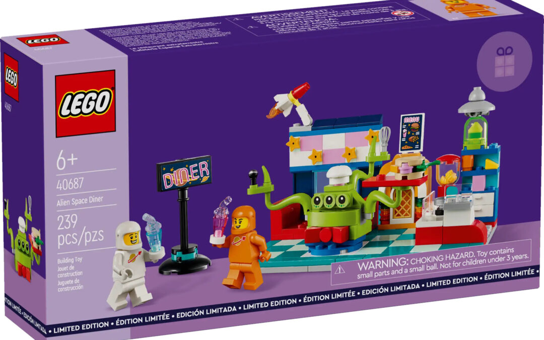 lego-alien-space-diner-(40687)-review