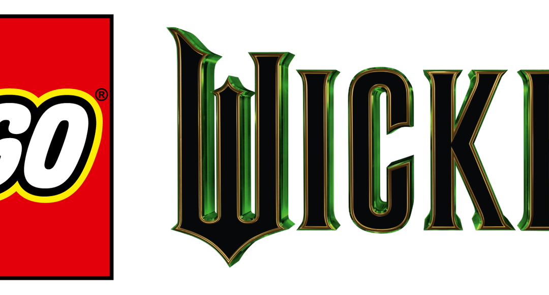 lego-wicked-theme-press-release-–-four-new-sets-releasing-in-october-2024
