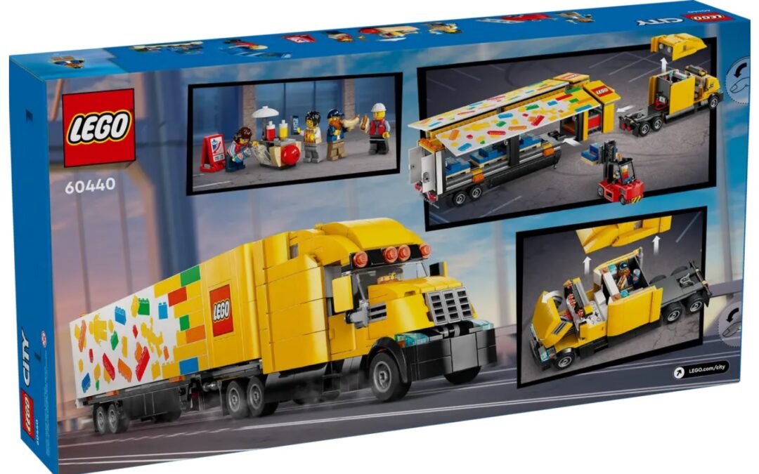 lego-city-60440-lego-yellow-delivery-truck-summer-june-2024-set-images,-prices-&-release-dates