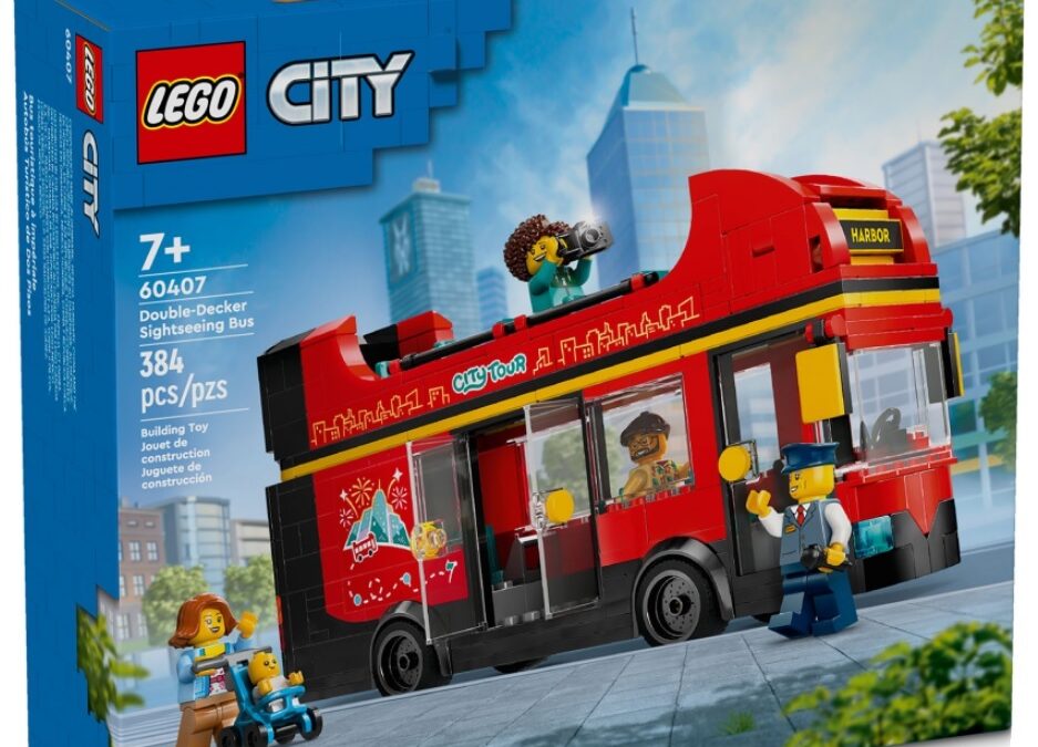 eleven-lego-city-summer-2024-set-images,-prices-&-release-dates-(60407-60408-60409-60420-60421-60422-60424-60425-60426-60435-60437)