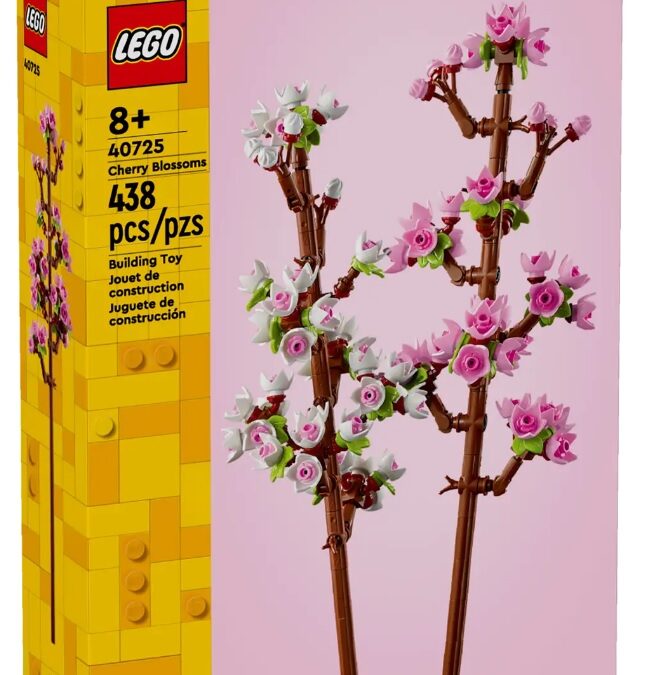 [canada]-lego-cherry-blossoms-(15%-off),-minecraft-turtle-beach-house-(21%-off),-technic-monster-jam-dragon-truck-(16%-off)-or-marvel-motorcycle-chase-spider-man-vs.-doc-ock-(20%-off)